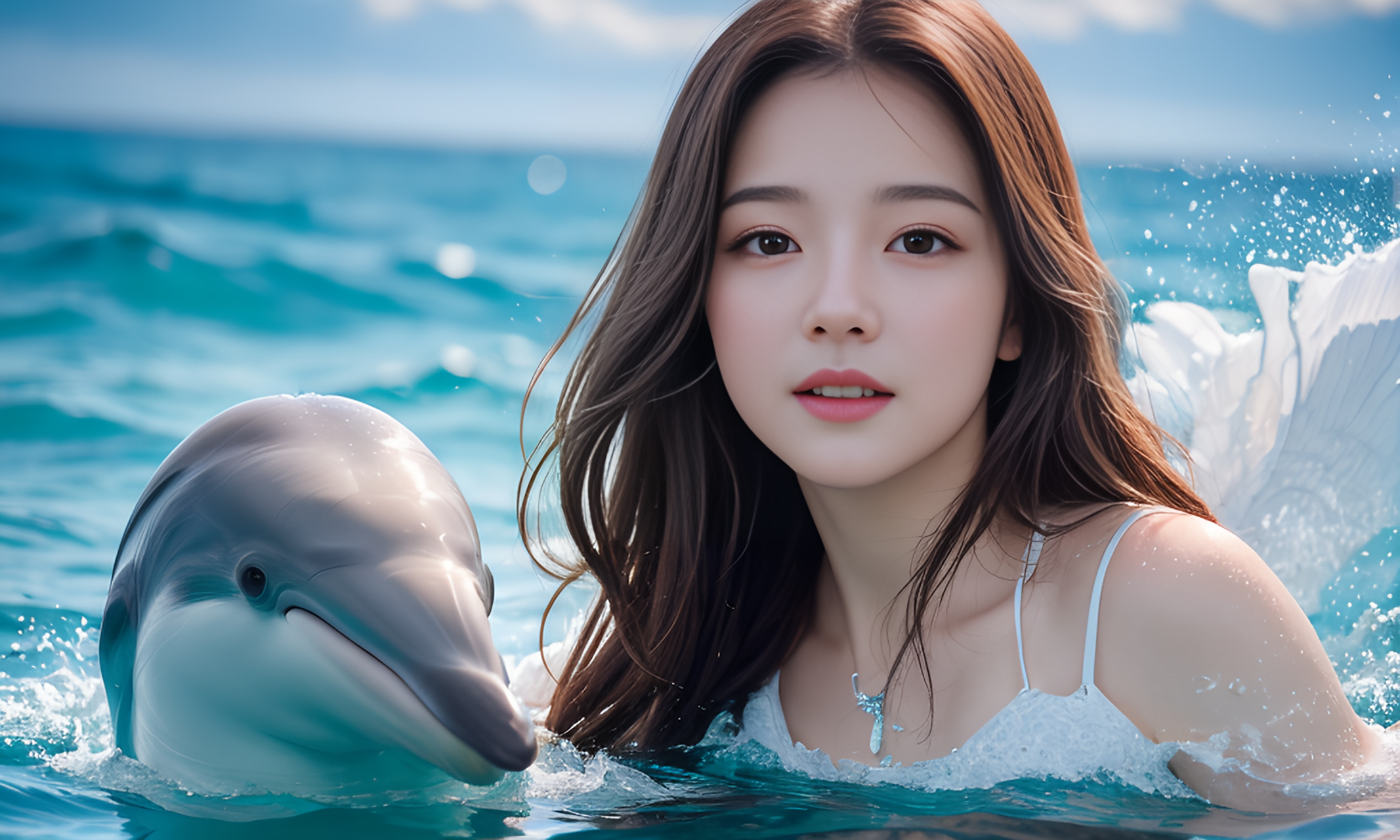 特朗普：解雇鲍威尔的可能性极小